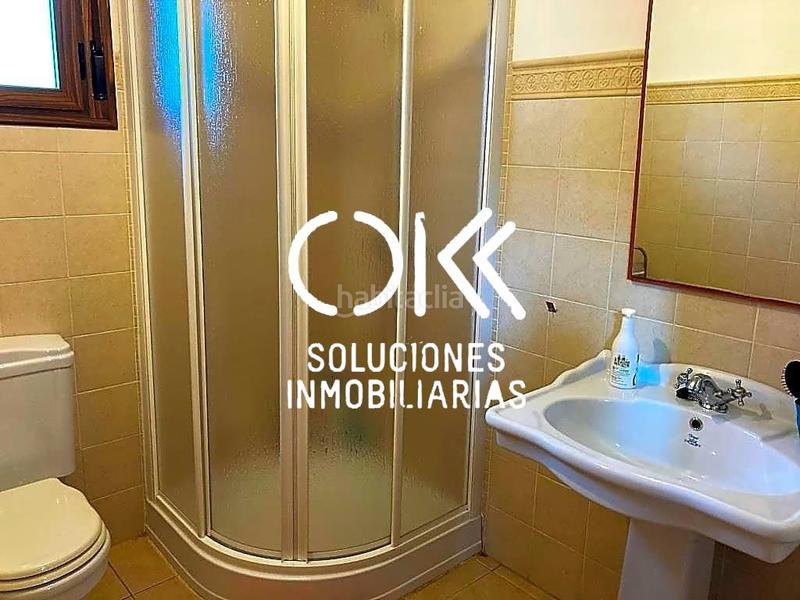 Foto ff5e6b9f-0a6b-4efb-a8f2-4f3027375121. Haus in Santibáñez el Alto