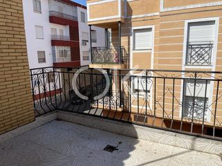 Casa  Cáceres. Casa unifamiliar en el barrio de santiago de coriacáceres