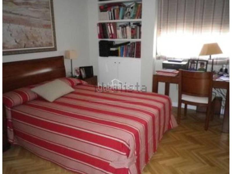 Foto 070f7bb4-4cd0-4854-a783-9efb20adb577. Àtic a rey don jaime 80 a Casco Histórico Castellón de la Plana