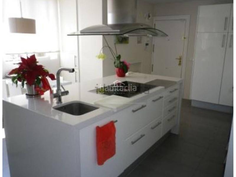 Foto 0b6ecbb8-a89a-45f4-878d-d686e7482114. Àtic a rey don jaime 80 a Casco Histórico Castellón de la Plana