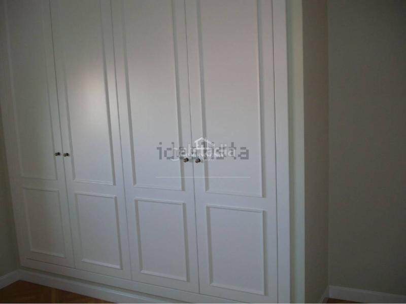 Foto 0d370ad1-968c-4057-afad-0de6b40f9191. Àtic a rey don jaime 80 a Casco Histórico Castellón de la Plana