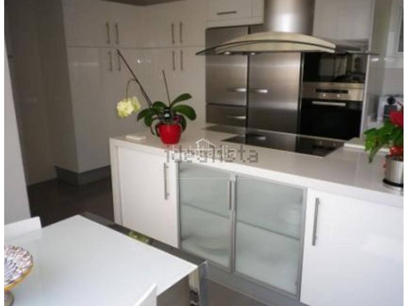 Foto 2d5d85fa-cfe3-44f5-af47-a23604d7dc9e. Àtic a rey don jaime 80 a Casco Histórico Castellón de la Plana