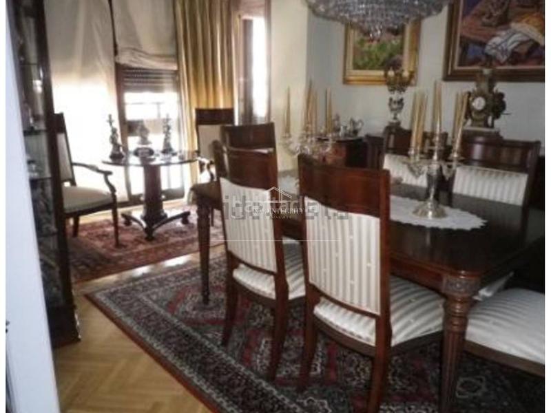 Foto 3562cc11-f5f7-4ccb-990f-12f71d986e03. Àtic a rey don jaime 80 a Casco Histórico Castellón de la Plana