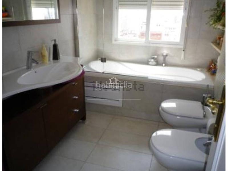 Foto 361716a5-a4c6-4868-8e87-2703ae082b4a. Àtic a rey don jaime 80 a Casco Histórico Castellón de la Plana