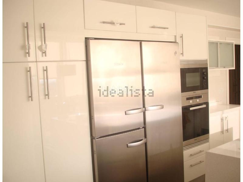 Foto 54d6255a-47e2-4d2b-98c4-4a5db2ce4cef. Àtic a rey don jaime 80 a Casco Histórico Castellón de la Plana