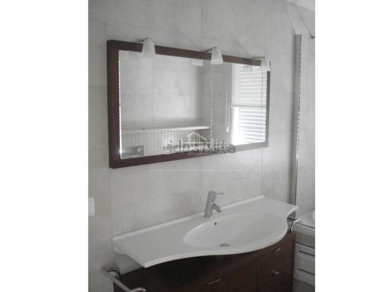 Foto 7ae82150-aef5-48eb-9798-326c105f0af8. Àtic a rey don jaime 80 a Casco Histórico Castellón de la Plana