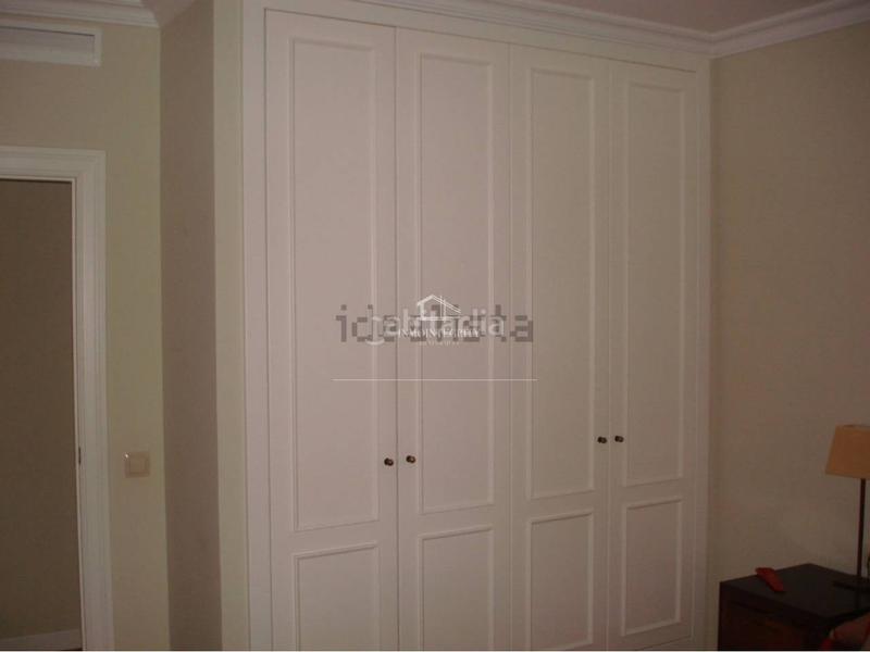 Foto 82271000-2105-4595-90dc-6f2ccdff5e6e. Àtic a rey don jaime 80 a Casco Histórico Castellón de la Plana