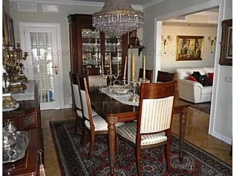 Foto 89cd527e-05af-424b-b35c-8887a4a8a200. Àtic a rey don jaime 80 a Casco Histórico Castellón de la Plana