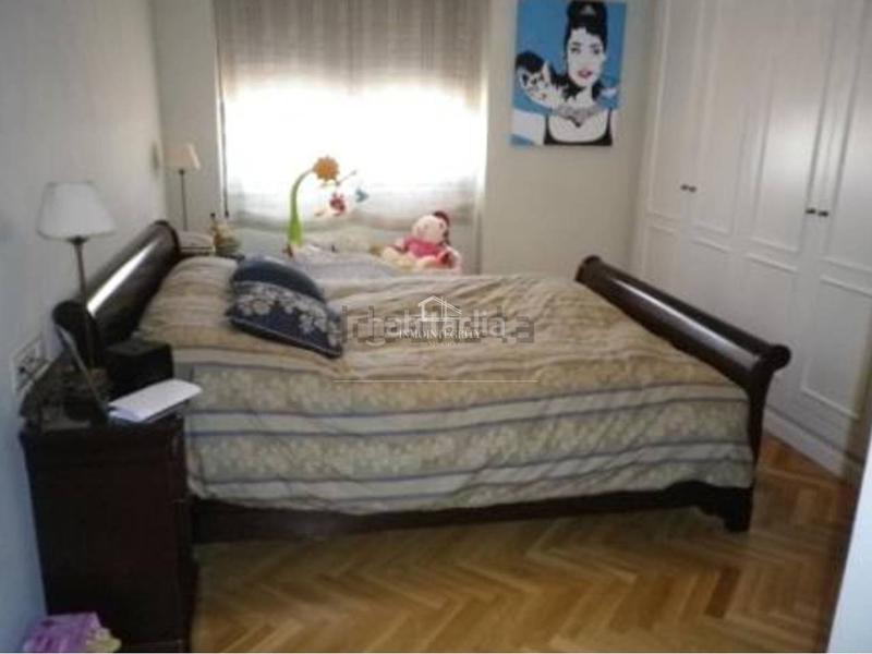 Foto a33a1b80-f8d8-41e4-8c6a-60e550e5bd72. Àtic a rey don jaime 80 a Casco Histórico Castellón de la Plana