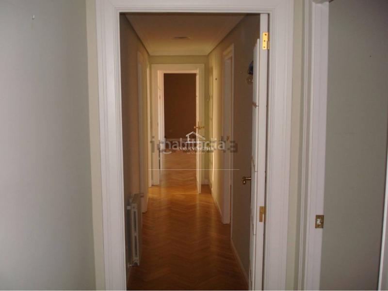 Foto b5830195-29be-42e1-9ed1-bca3fcf635cb. Àtic a rey don jaime 80 a Casco Histórico Castellón de la Plana