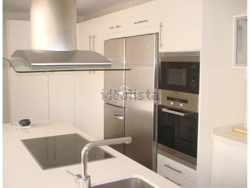 Foto ccdf23f7-1fdb-4b2b-9b41-5590d9794237. Àtic a rey don jaime 80 a Casco Histórico Castellón de la Plana