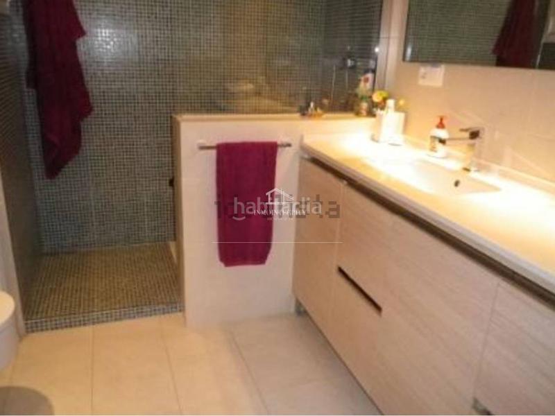 Foto de5fcdd3-7e2e-4795-b266-25dca8fdd6ff. Àtic a rey don jaime 80 a Casco Histórico Castellón de la Plana