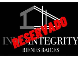 Reihenhaus  Ben-afeli. Chalet adosado en exclusiva en camino benafelí