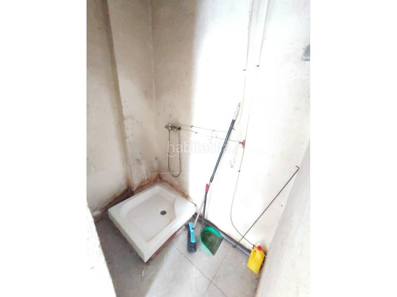 Foto 09d4f738-9664-48f6-8749-a3768cfe5d50. Geschäftsraum in martínez de tena 32 in Estadio Castalia Castellón de la Plana