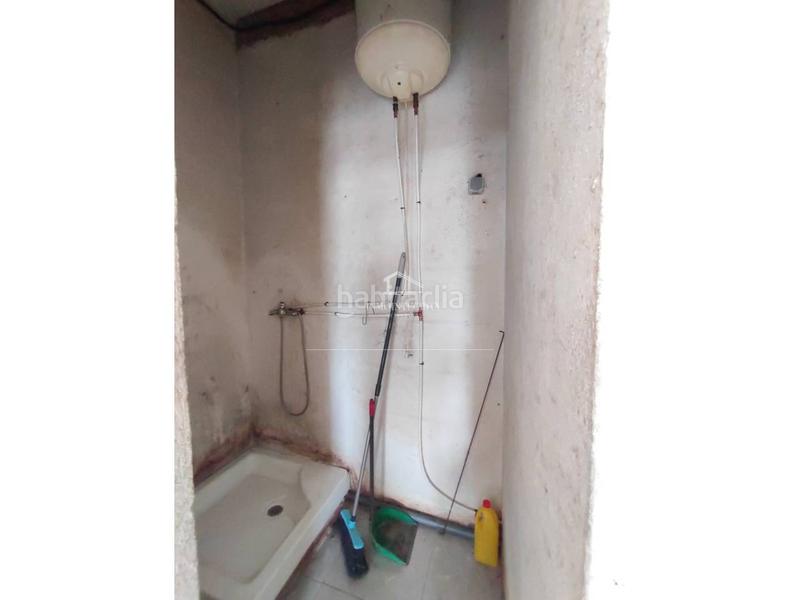 Foto 43b328b0-0248-423b-a928-af91fbf5d97c. Geschäftsraum in martínez de tena 32 in Estadio Castalia Castellón de la Plana