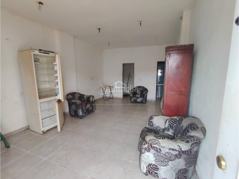 Foto 73b305fc-3098-4b54-87ea-de90753b9398. Geschäftsraum in martínez de tena 32 in Estadio Castalia Castellón de la Plana