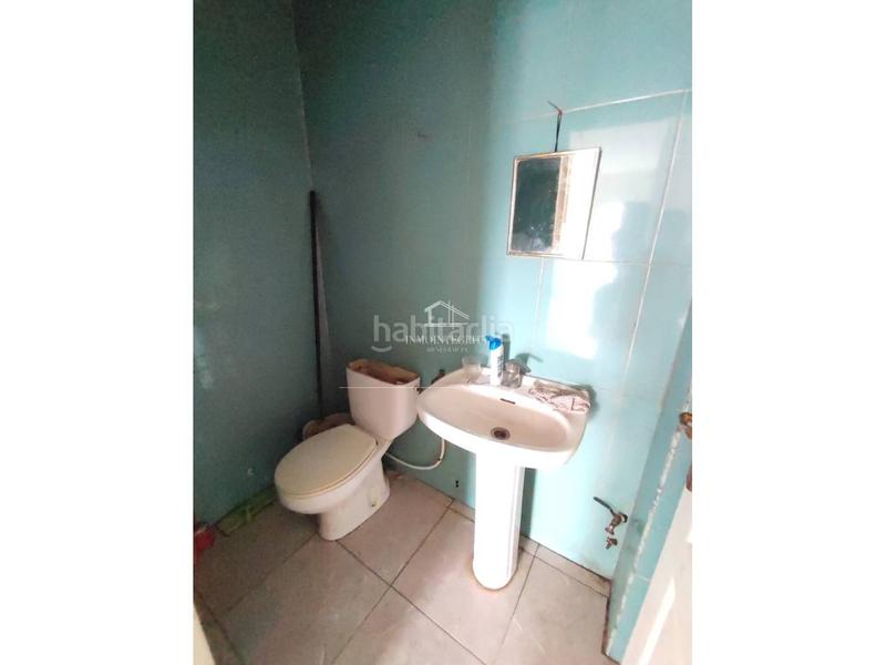 Foto da2f2028-7278-4a9a-8dc7-74d93eabbbf7. Geschäftsraum in martínez de tena 32 in Estadio Castalia Castellón de la Plana