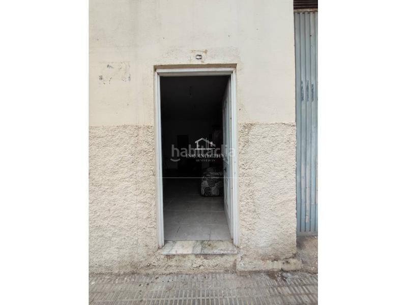 Foto f43e3ce5-aeb7-44ff-932f-96a89b2052e3. Geschäftsraum in martínez de tena 32 in Estadio Castalia Castellón de la Plana