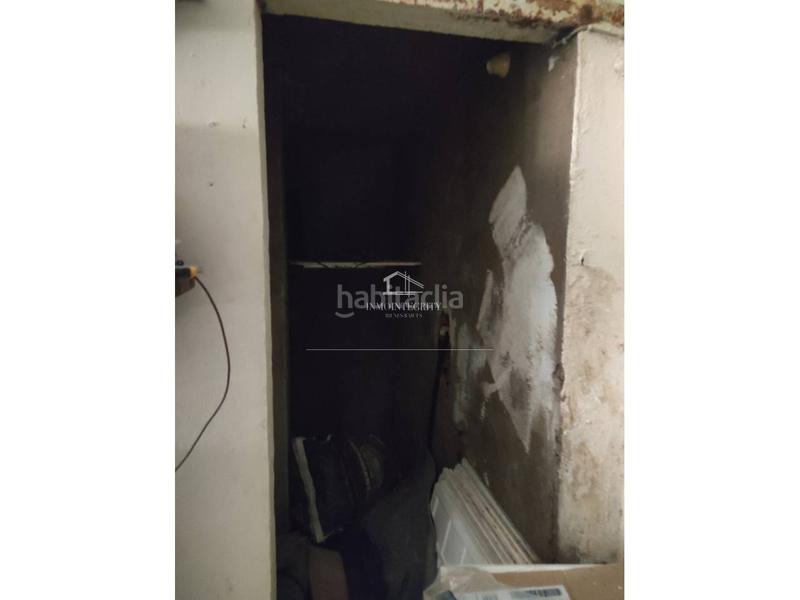 Foto f694b025-2c1a-4413-9b7a-3e042ff3792a. Geschäftsraum in martínez de tena 32 in Estadio Castalia Castellón de la Plana