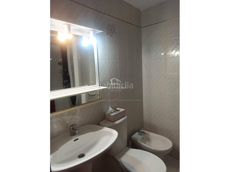 Foto 17291ea8-e0b4-4297-888f-66cf4cfadd46. Duplex avec piscine dans Balneario Oropesa del Mar
