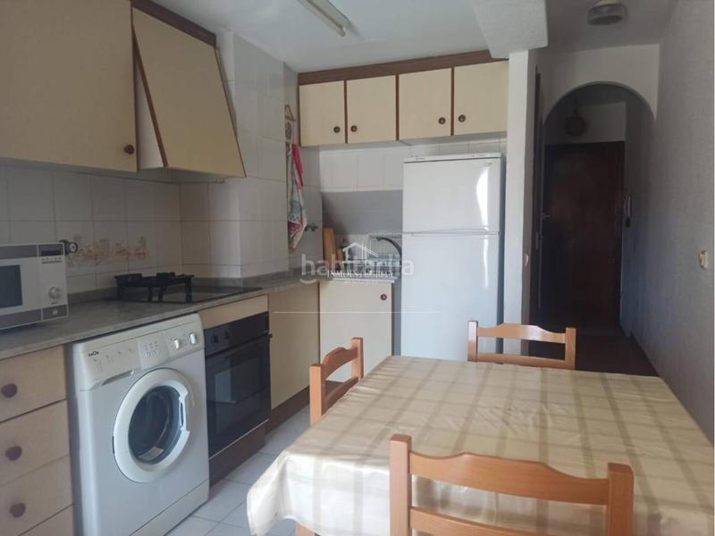 Foto 4832c89a-8af3-4e5e-b7a4-3b77e44a524b. Duplex avec piscine dans Balneario Oropesa del Mar