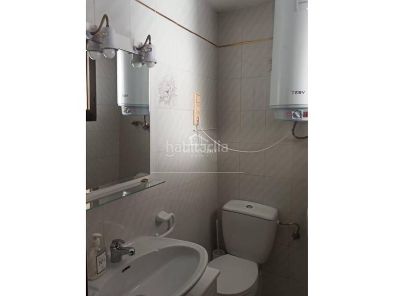 Foto 77038b25-d74d-4ddf-a3b3-15e780c47c6f. Duplex avec piscine dans Balneario Oropesa del Mar