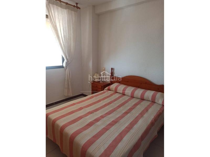Foto 96490c80-8e03-4be3-a5fc-35ee03774942. Duplex avec piscine dans Balneario Oropesa del Mar