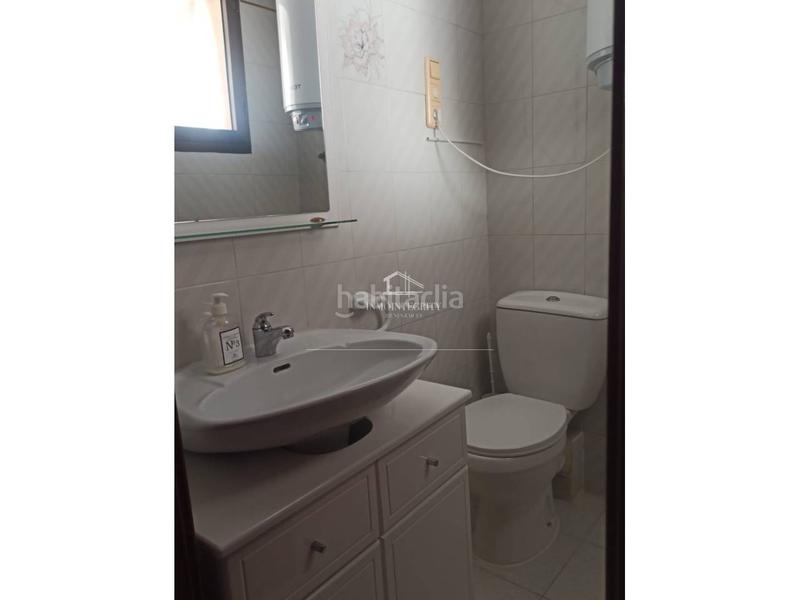 Foto a348efb8-948f-4e7b-a623-2b545fe80ef6. Duplex avec piscine dans Balneario Oropesa del Mar