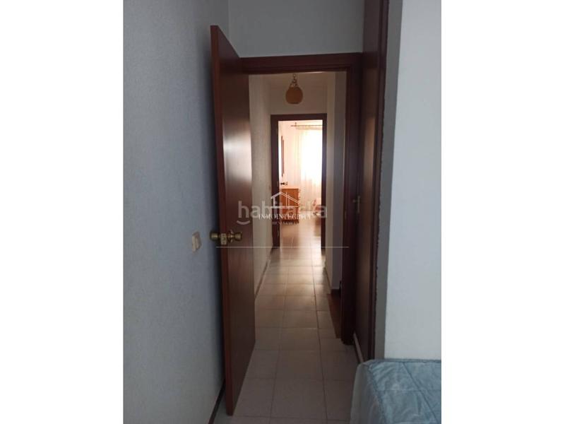 Foto c02cd08f-fe75-4e9a-9cbf-ea881aed248e. Duplex avec piscine dans Balneario Oropesa del Mar