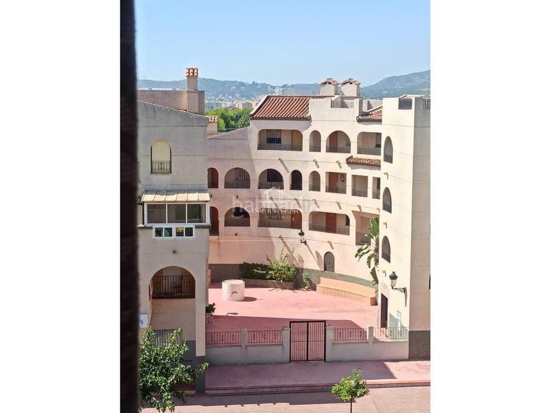 Foto f799452c-cd73-4398-9ba5-df0bb78e1b78. Duplex avec piscine dans Balneario Oropesa del Mar