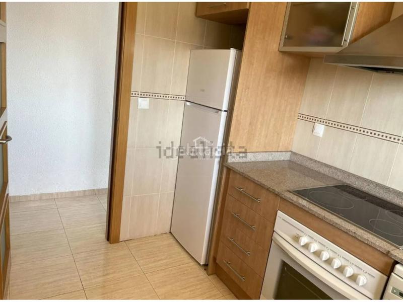 Foto 176379b8-d1d8-4981-90f9-4a9d9d1d64a7. Pis amb calefacció aparcament piscina a Playa Coral - Torremar Oropesa del Mar