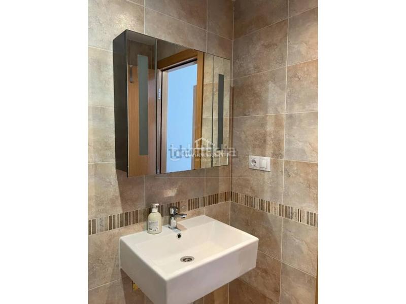 Foto 450f06b7-5087-4cb9-a2cb-740e774f6a97. Pis amb calefacció aparcament piscina a Playa Coral - Torremar Oropesa del Mar
