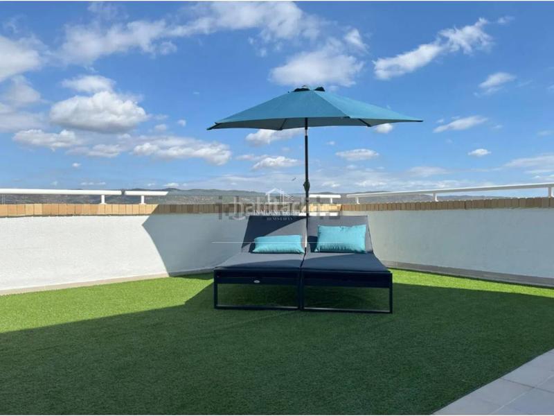 Foto a70dc3b4-89a2-4668-9831-1be1da743940. Pis amb calefacció aparcament piscina a Playa Coral - Torremar Oropesa del Mar