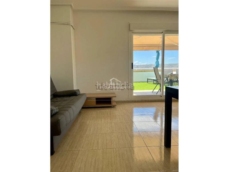 Foto b030a1d0-be16-4ea2-93a6-4a2dce250c6d. Pis amb calefacció aparcament piscina a Playa Coral - Torremar Oropesa del Mar