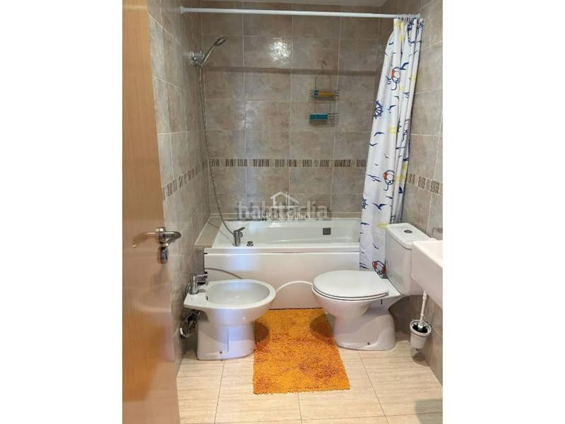 Foto f0b8649d-c2d2-47d6-9990-ec587547ea93. Pis amb calefacció aparcament piscina a Playa Coral - Torremar Oropesa del Mar