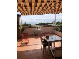 Appartamento  Central. Piso en venta en avenida central