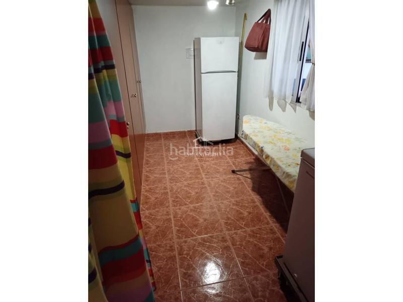 Foto 07545f84-2289-4b62-a5f4-e850c0948d94. Chalet mit parking pool in El Grao Castellón de la Plana