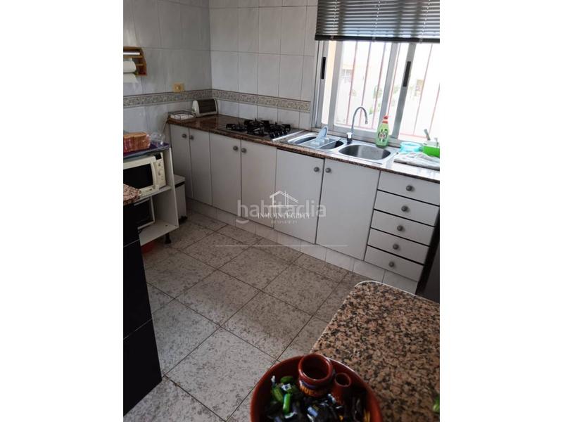 Foto 0ee63917-2e1c-4468-a581-3dafc0cf2b58. Chalet mit parking pool in El Grao Castellón de la Plana