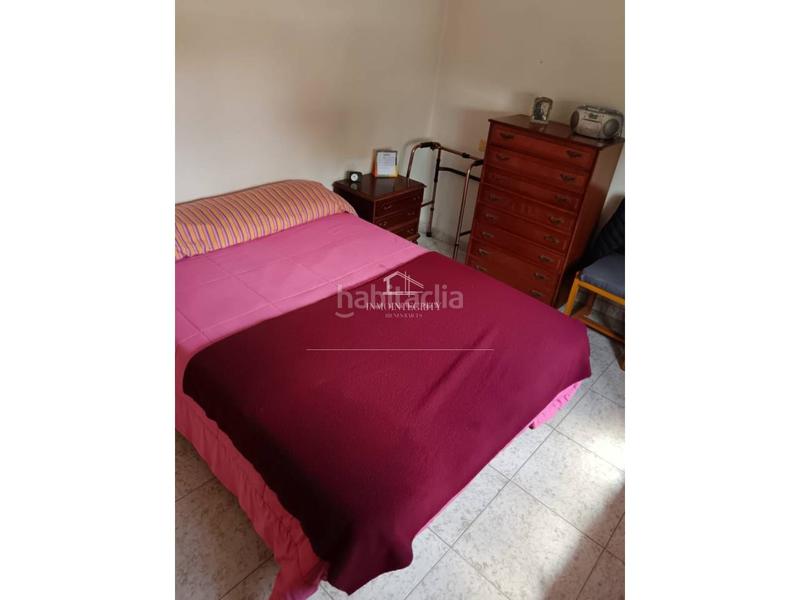 Foto 195e2e0a-a95c-4fc5-b7d8-f8ad70c6e0d4. Chalet mit parking pool in El Grao Castellón de la Plana