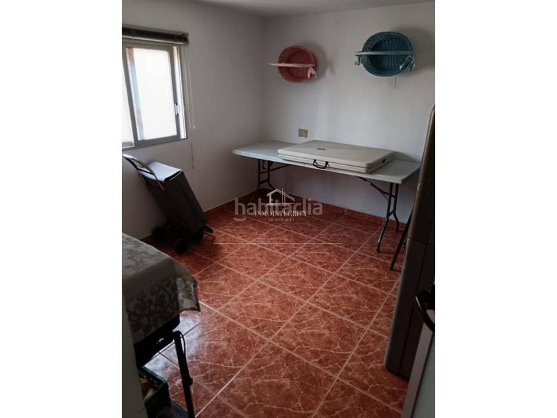 Foto 6bd20e04-4cbe-4784-8737-3ac95532b071. Chalet mit parking pool in El Grao Castellón de la Plana