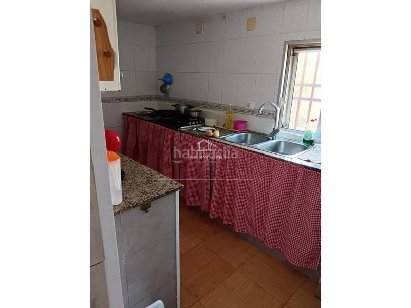 Foto 76d81e17-fc77-4968-8433-ff6c3b1d7589. Chalet mit parking pool in El Grao Castellón de la Plana