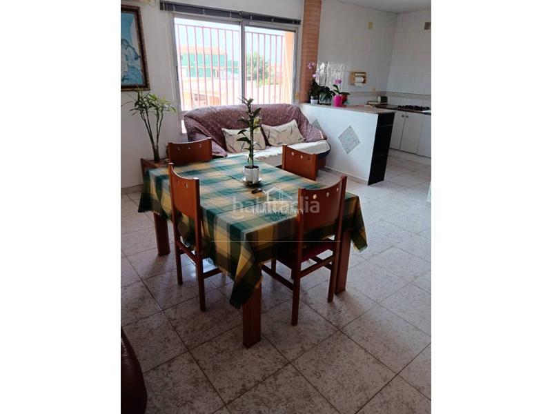 Foto 7d521fd1-9f43-4453-ab5e-8ae089f02fc7. Chalet mit parking pool in El Grao Castellón de la Plana