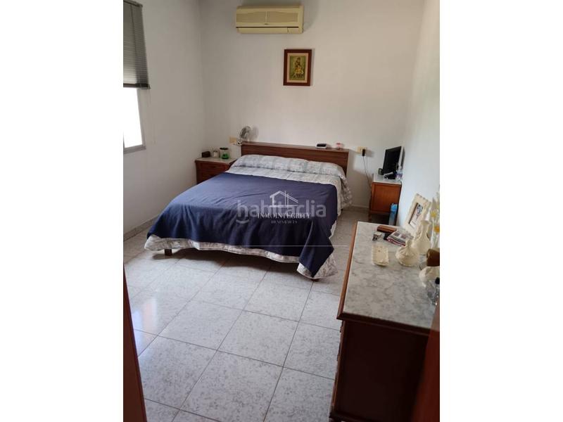 Foto 80796a27-b9d1-44d1-90d0-46bd4c40caf3. Chalet mit parking pool in El Grao Castellón de la Plana