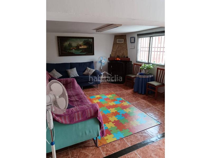 Foto 8753550e-deac-4554-afb7-088c0b4b0182. Chalet mit parking pool in El Grao Castellón de la Plana