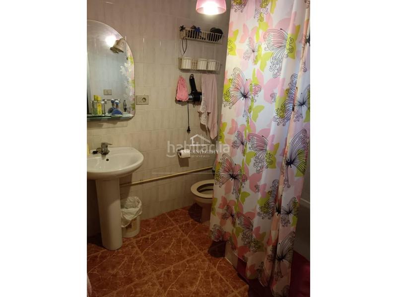 Foto 9549aee3-2589-409a-bbc0-cb01d14c2670. Chalet mit parking pool in El Grao Castellón de la Plana