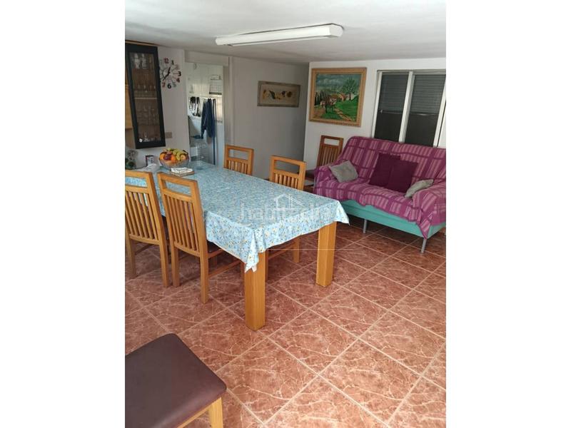 Foto 969b4d12-479b-40f8-96d0-f4fdf5acfb2f. Chalet mit parking pool in El Grao Castellón de la Plana