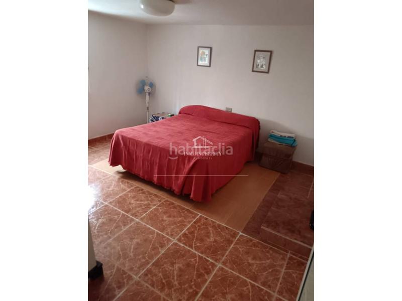 Foto a0c804c6-7b4f-40be-a0ba-92f66ff8b665. Chalet mit parking pool in El Grao Castellón de la Plana