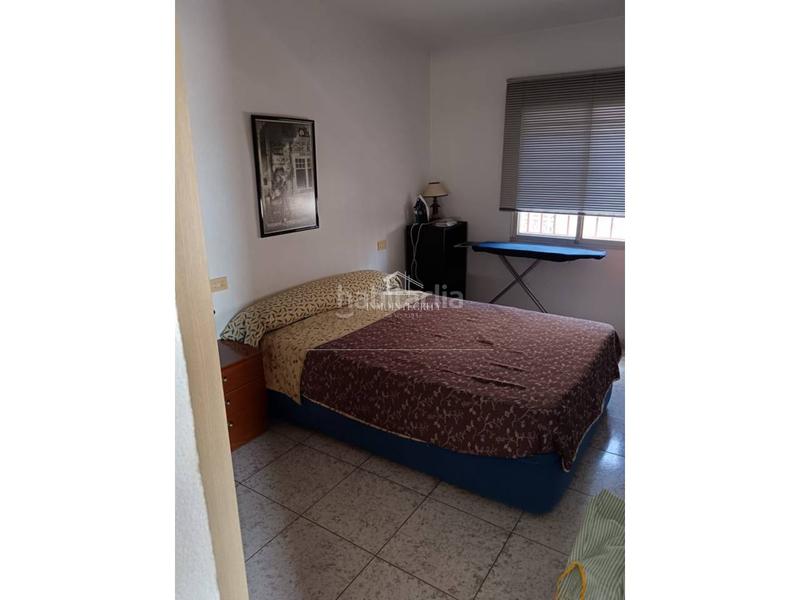 Foto bea3676c-4808-4a4d-bb36-1daf282e583f. Chalet mit parking pool in El Grao Castellón de la Plana