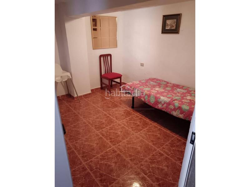 Foto c26beb2a-fd83-4a4b-8cfd-ce9886728a5d. Chalet mit parking pool in El Grao Castellón de la Plana