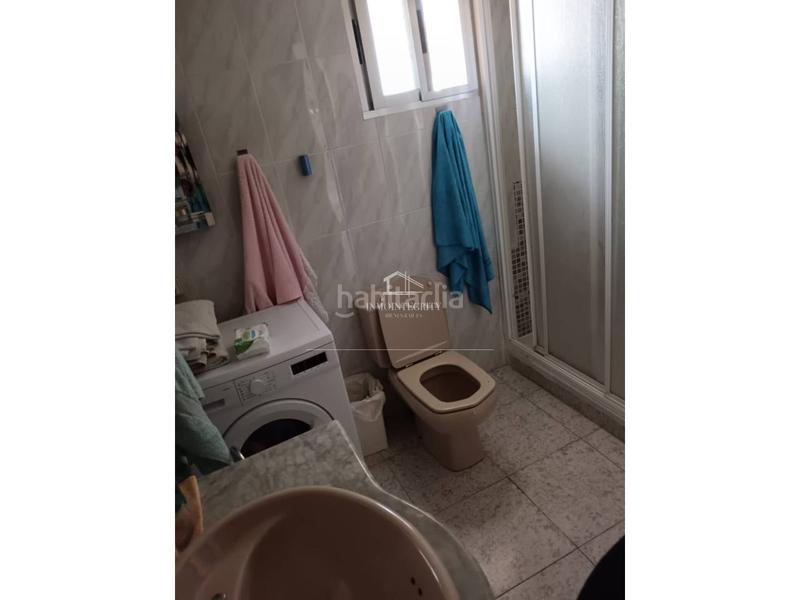 Foto d22ab832-24b2-4843-a476-a0087cb8f25b. Chalet mit parking pool in El Grao Castellón de la Plana